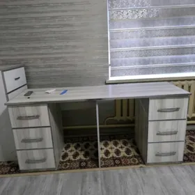 kompuyuter soll cekmeli agajy