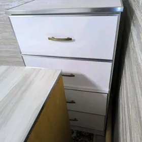 cekme mebilden agajy turk desb