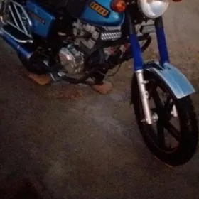 Fekon FK200-14G 2015