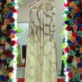 Dubai Suvoruski Gasly Pombarh