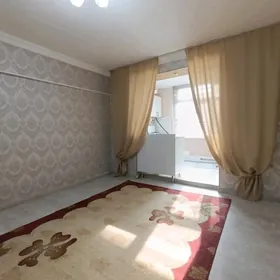 ЦЕНТР ОКЕАН МАГАЗ 1ком 40м