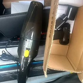 Aftomabil ùçùn plisos