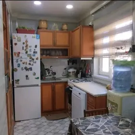 5 мкр 2в3 комнаты