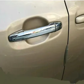 Sienna 10-20ý. ruçkañ nikeli