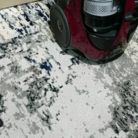 Samsung пылесос