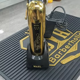 Wahl magic clips orginal