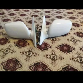 Duty Camry eplenyan Bakawoy