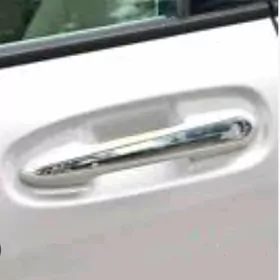 Sienna21-23 ruçkañ nikel