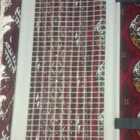 Opel zafira astra g setga