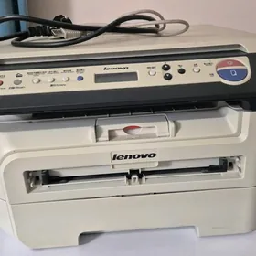 Printer