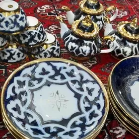 pagta gulli pasudalar