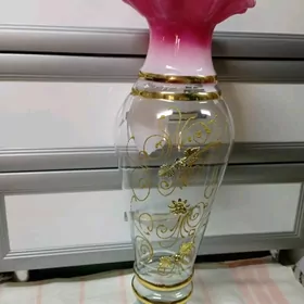 Ваза Турция