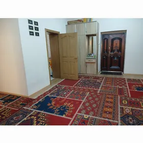 haly eyran  4/3.4/2.2/2