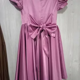 атлас койнек 5.6.7.йаша боля