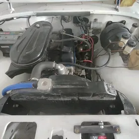 двигатель 100