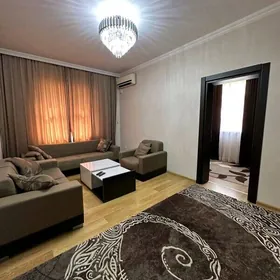 arenda kwartira, Reltor