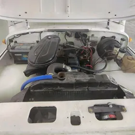 двигатель 21