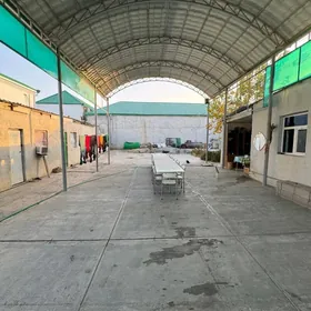 ARZAN JAY!! ANEW PLAN JAY