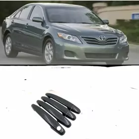 Camry 2007-2011ý.  gapy ruçka