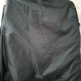 мужская коженка дермантир