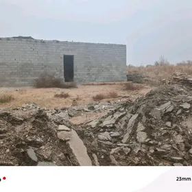 akbugday etrap  9 kamsarda oba