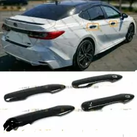 Camry 2018-2023ý. gapy ruçka