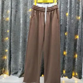 спортивные штаны юбки брюки