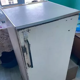 Холодильник ОРСК-7