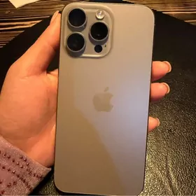 iphone 15 pro max 256