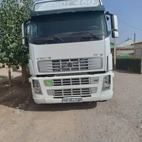 Volvo FH12 2003