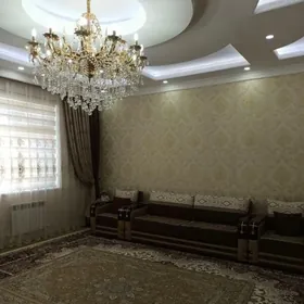 Satlyk Taze Zaman 2nji tapgyr