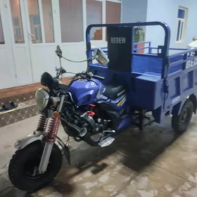 Fekon FK200-14G 2023