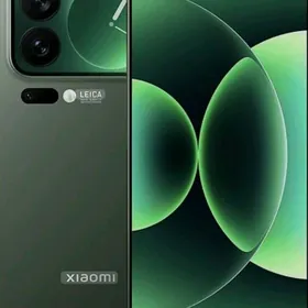 xiovmi 17 pro