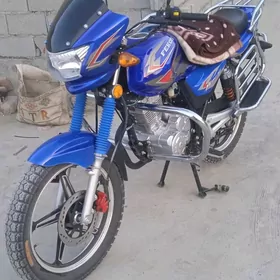 Fekon FK200-14G 2025