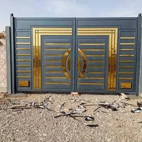 Derwezeler Waratolar.emir isl