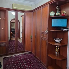 Мебель для прихожей