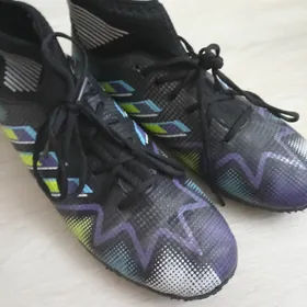 сараканожки бутцы