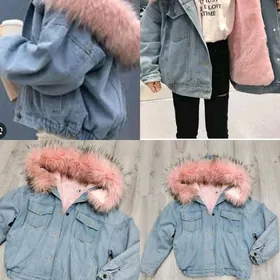 куртки пиджаки пальто