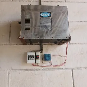 Tok köpeltÿán aprat