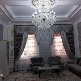 ЭЛИТКА СОВЕТСКАЯ 3КОМН.5 ЭТАЖ