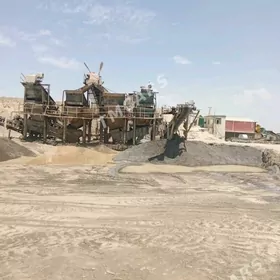 KERAMSIT MITI NALOWKA SEMENT M