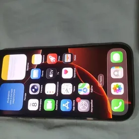 Iphon 16 pro
