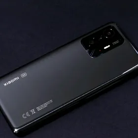 Xiaomi 11T