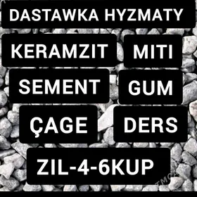 Ṣ̌EBIL MITI KERPIÇ MYTY SEMENT