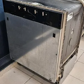 Siemens посудомоечная машина