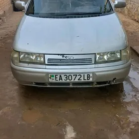 Lada 2110 2003