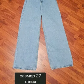 джинсы женские jyns,юбка