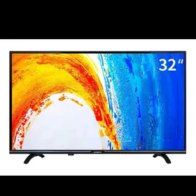 плазма скайворт 32