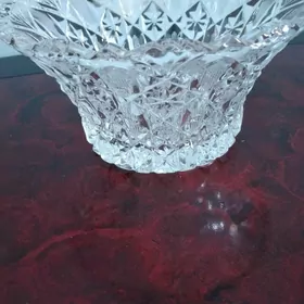 ХРУСТАЛЬ СССР