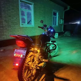 Fekon FK200-14G 2025